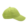 Promotion Blank 6 Panel Cap Girls Kids Summer Caps for Sports Good Quality Baseball Hat